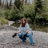isabelforesterphoto