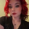 pollinatorprincess