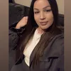 chanelldawkinss