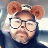 markymark360