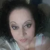 mariaceglia0