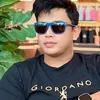 brindth047