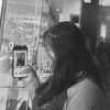 alvalu_111