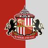 sunderland_rp