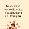 user86116414