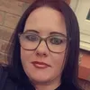kellyhucks1