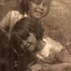 sandymccann0