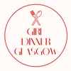 girldinnerglasgow_
