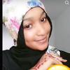 thiamfatima6