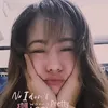 eirol_14