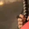 iquitalreadlylol
