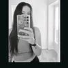 burcu_0706