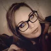amygrimes01