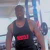 jbghana