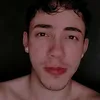 gledson_spparks
