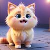 .catssoai