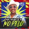 toindopiseiro