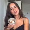 alyfoodzone