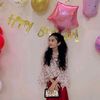 zainab.wasee