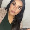 britneywiththe4kids_