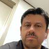 alejecua77