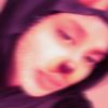 vadhii.12