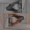 dheboradallity_
