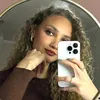 maeeduarda_