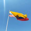 juancamendoza22