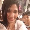 sopiha_07