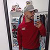 user14601024
