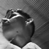 nandalbert__1727