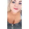 karlatesta95
