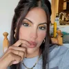 dhinaxxx89