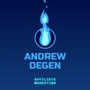 andrewcd89