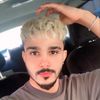 ahmed_mk19