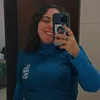 dudafrancisco_92