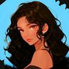 sweetalyse_