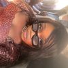 fluffy_mazikeen