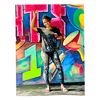 najay_ladyartist
