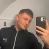 mattystorey782