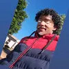 michaelsantos021