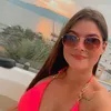 leizianezawierucha