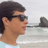 santiagogenes24