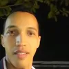 diegorafael91