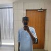 sani_muktar