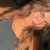 elsahagaii
