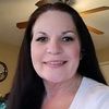 dianefox3