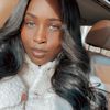 diamondmariebeauty