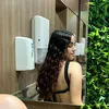 nixgirl_x